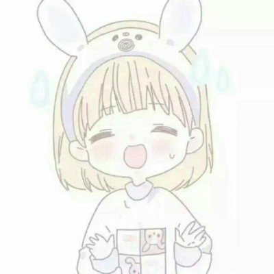 女子看病被要求脱光衣物遭医生袭胸